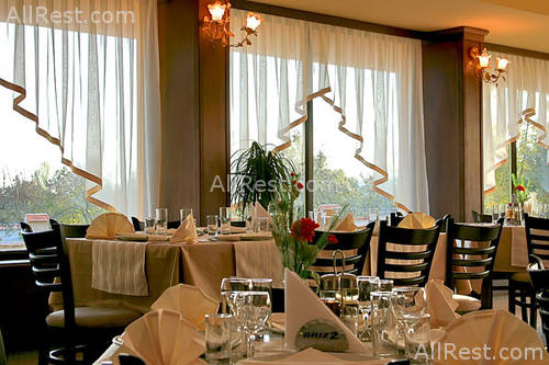Briz 2 Hotel 27